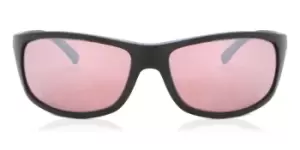 image of Serengeti Sunglasses Bormio 8990