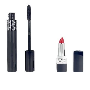 Image of DIORSHOW PUMP'N VOLUME MASCARA set 2 pz