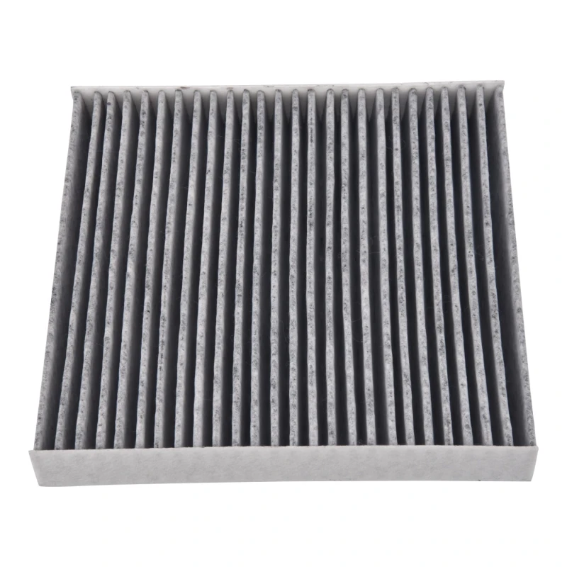 Image of Pollen filter FEBI BILSTEIN 192860