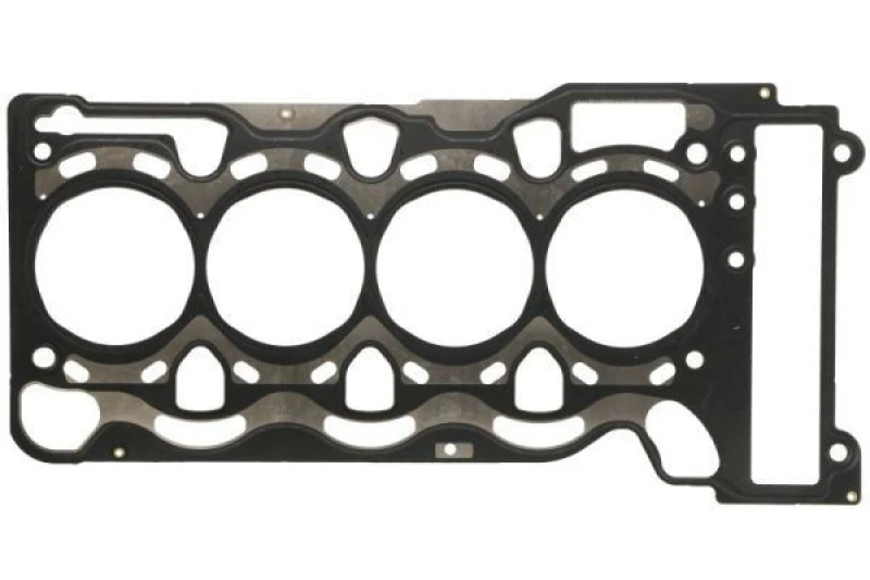 Image of ENGITECH Head gasket ENGITECH ENT014112