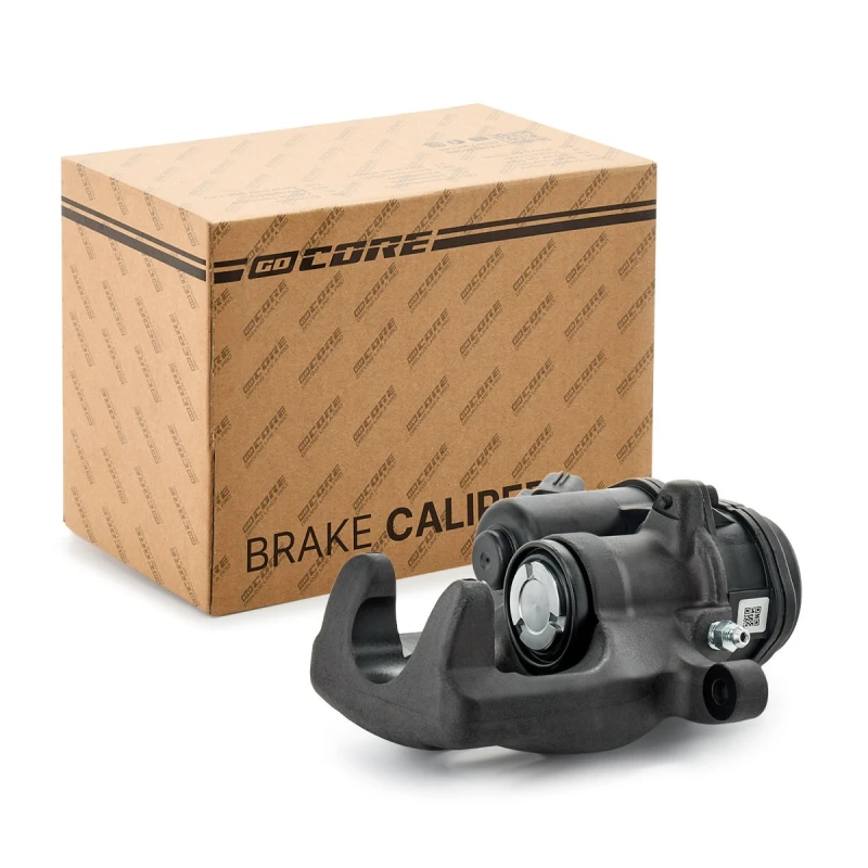 Image of goCORE Brake caliper goCORE GCG80852