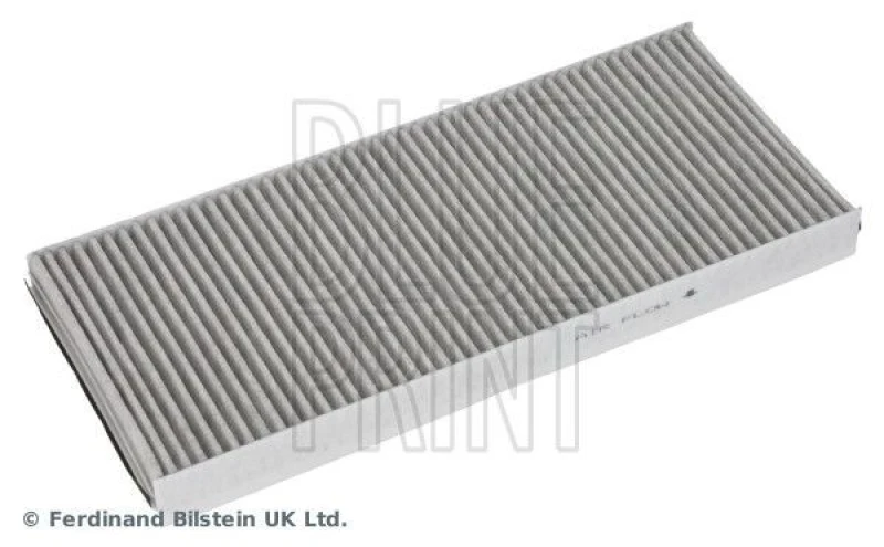 Image of Blue PRINT Pollen filter Blue PRINT ADU172516