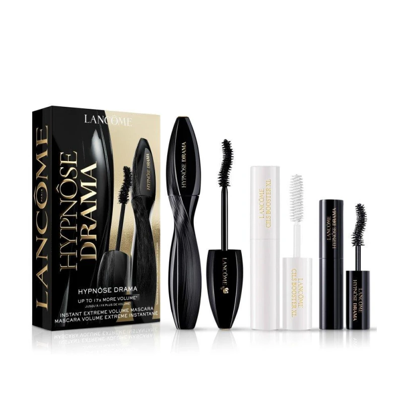 Image of Lancome Lancome HypnoseDrmSp Ld63 None female One Size
