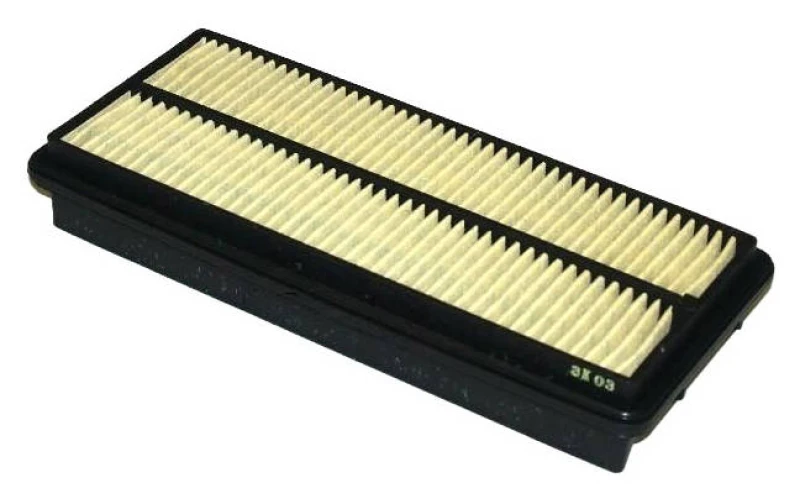Image of ASHIKA 20-04-402 Air filter Filter Insert Air Filter (8)