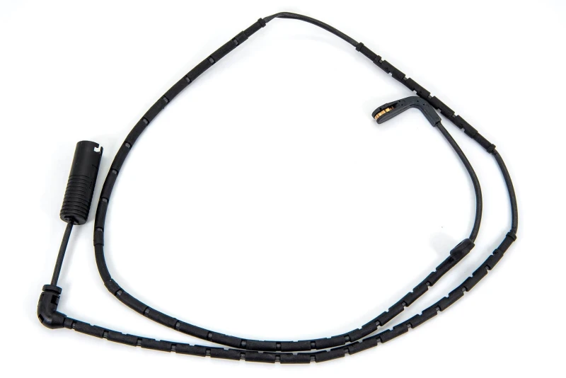 Image of PREXAparts Brake pad wear sensor PREXAparts P403018