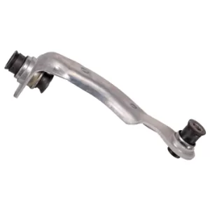 Image of Mounting Bush 48374 by Febi Bilstein Front Axle Right
