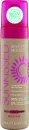 Image of Sunkissed Self Tan Mousse 200ml - Medium