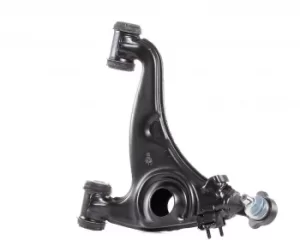 Image of FEBI BILSTEIN Suspension Arm MERCEDES-BENZ 05023 1243303007,A1243303007 Wishbone,Control Arm,Track Control Arm