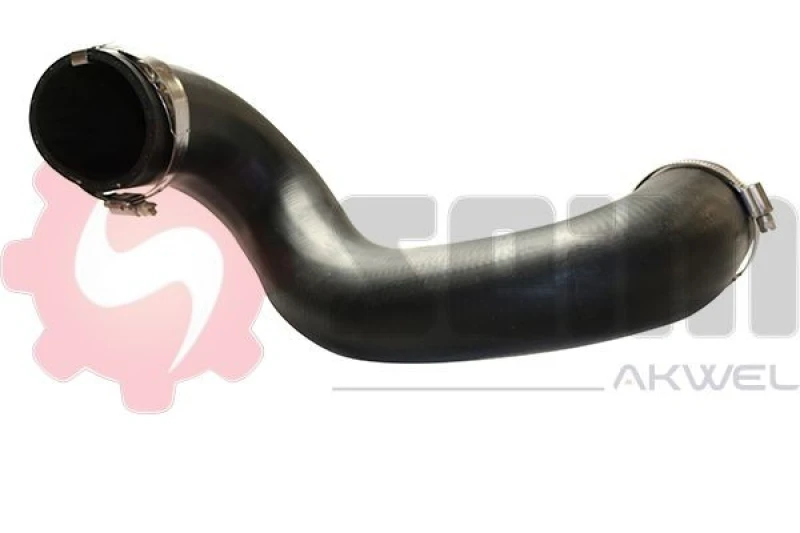 Image of Charger intake hose SEIM 981898