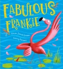 Image of Fabulous Frankie