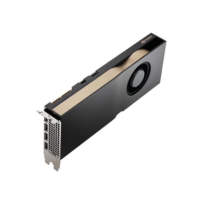 Image of PNY NVIDIA RTX A4500 20 GB GDDR6