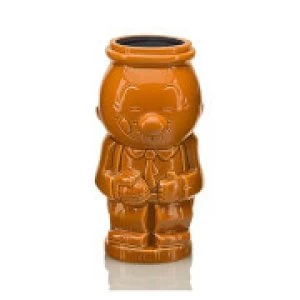 Image of Beeline Creative Popeye Wimpy 18 oz. Geeki Tikis Mug