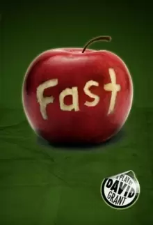 Image of Fast (Heinemann Plays)