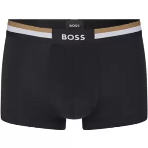 Image of Boss Trunk Motion 10243551 01