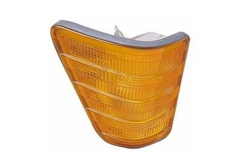 Image of VAN WEZEL Side indicator VAN WEZEL 3070902