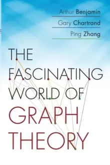 Image of The Fascinating World of Graph Theory