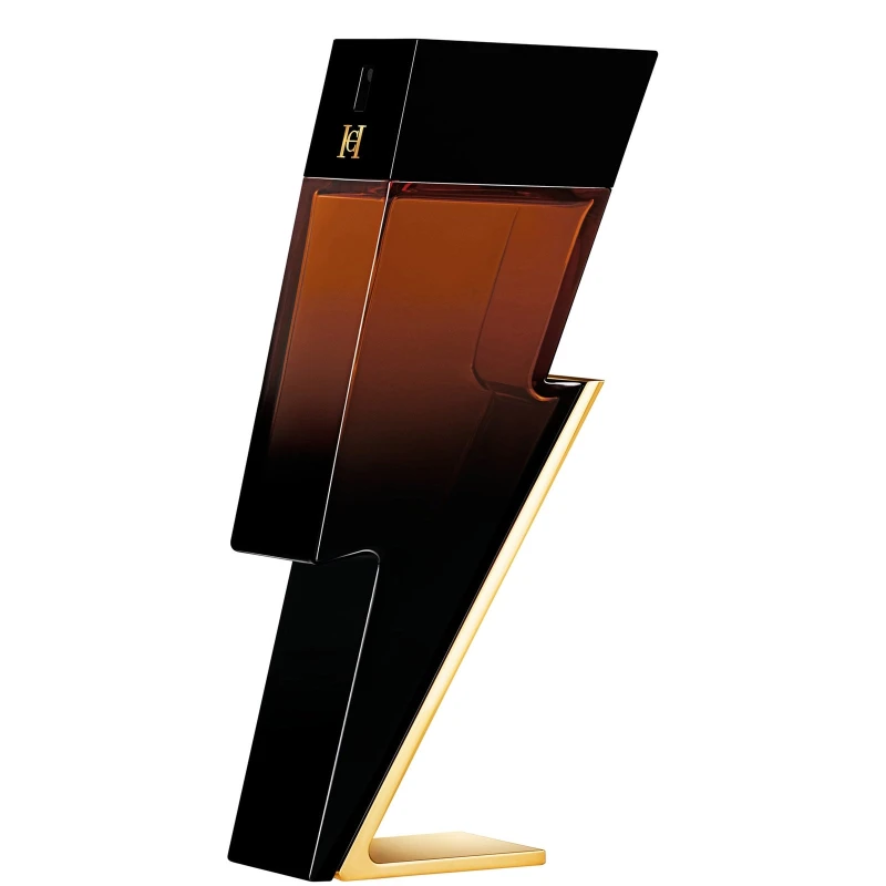Image of Carolina Herrera Bad Boy Elixir Eau de Parfum 150ml