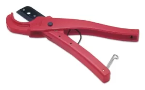 Image of Laser Tools 2829 Soft Pipe Cutter