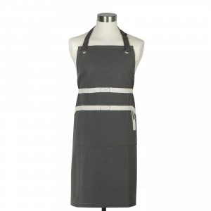 Image of Le Creuset Flint Apron