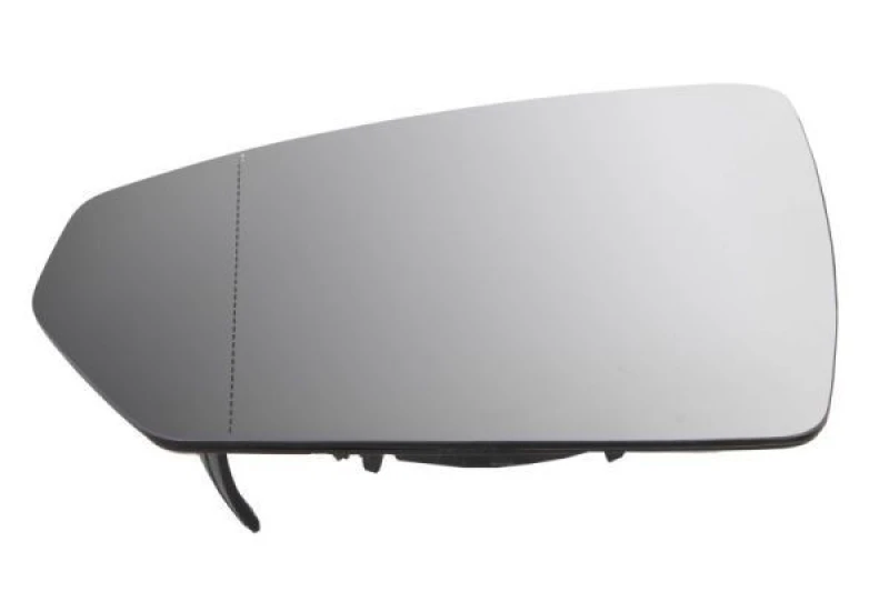 Image of BLIC Wing mirror glass BLIC 6102-01-1984310P