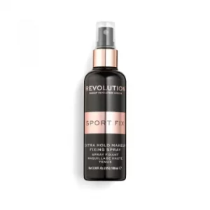 Image of Sport Fix Fixing Spray