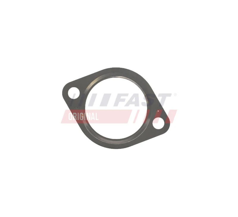 Image of FAST EGR valve gasket FAST FT12468