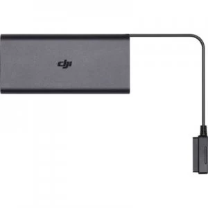 Image of DJI Multicopter charger Suitable for: DJI Mavic 2