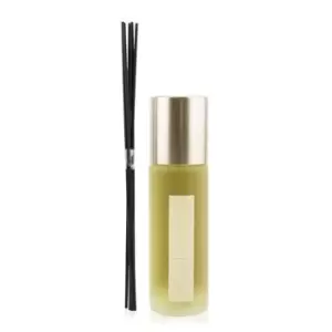 image of MillefioriSelected Fragrance Diffuser - Cedar 100ml/3.4oz