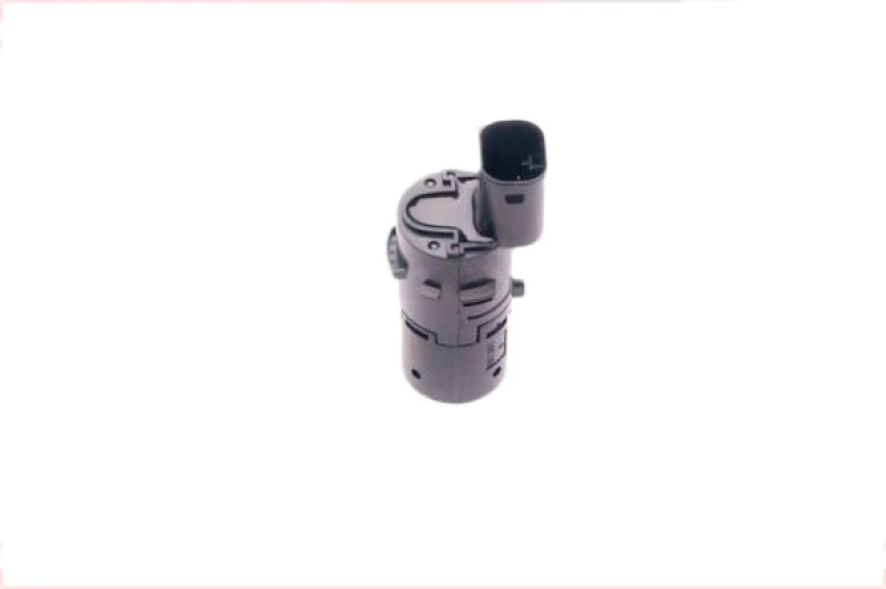 Image of ESEN SKV 28SKV056 Parking Sensors Rear, Ultrasonic Sensor Sensor,parking distance sensor (2412)