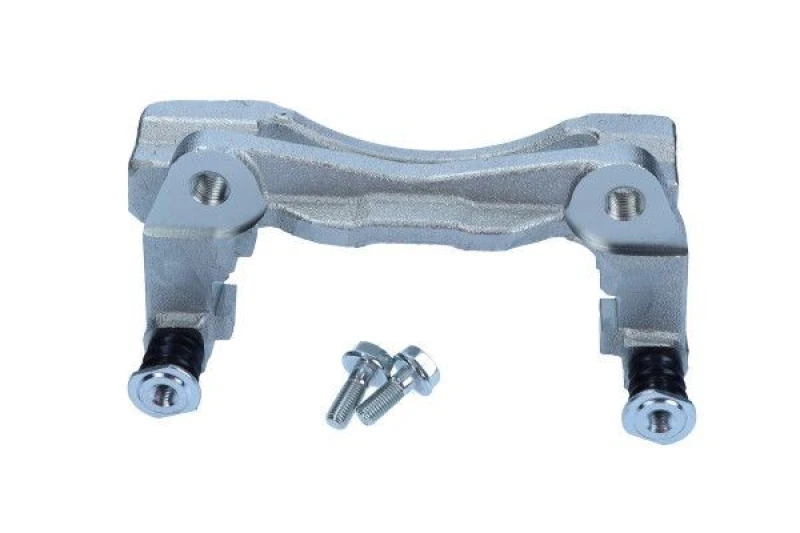 Image of MAXGEAR Brake caliper carrier MAXGEAR 82-0955
