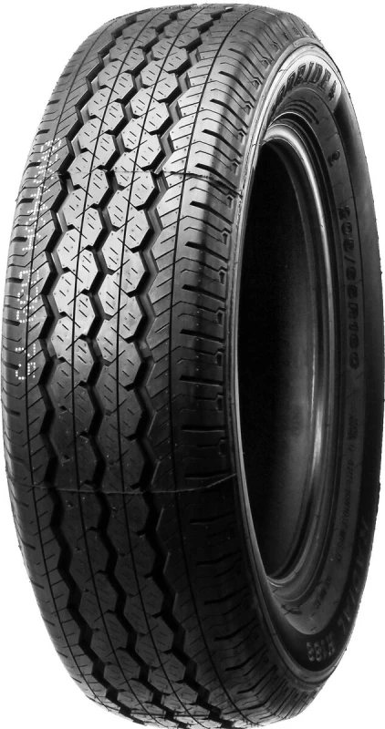 Image of Goodride Goodride H188 195/65 R16 104/102T Tyres