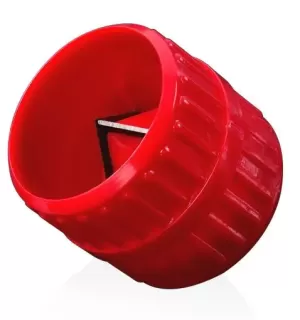 Image of Bitspower Chamfer Tool