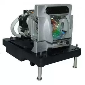Image of Diamond Lamp For DIGITAL PROJECTION EVISION 1080P-8000 8000 WUXGA-8000