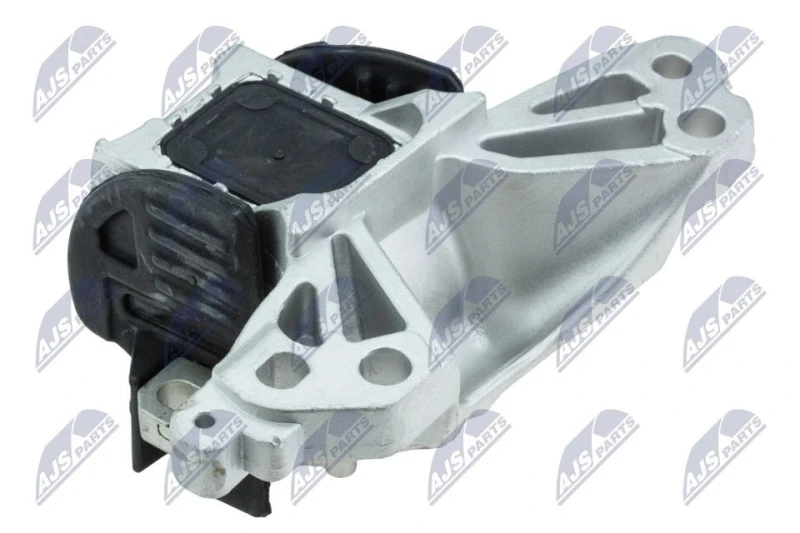 Image of NTY Engine mount NTY ZPS-CT-031