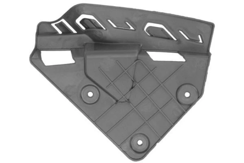 Image of BLIC Headlight Base BLIC 6508-05-7820241P