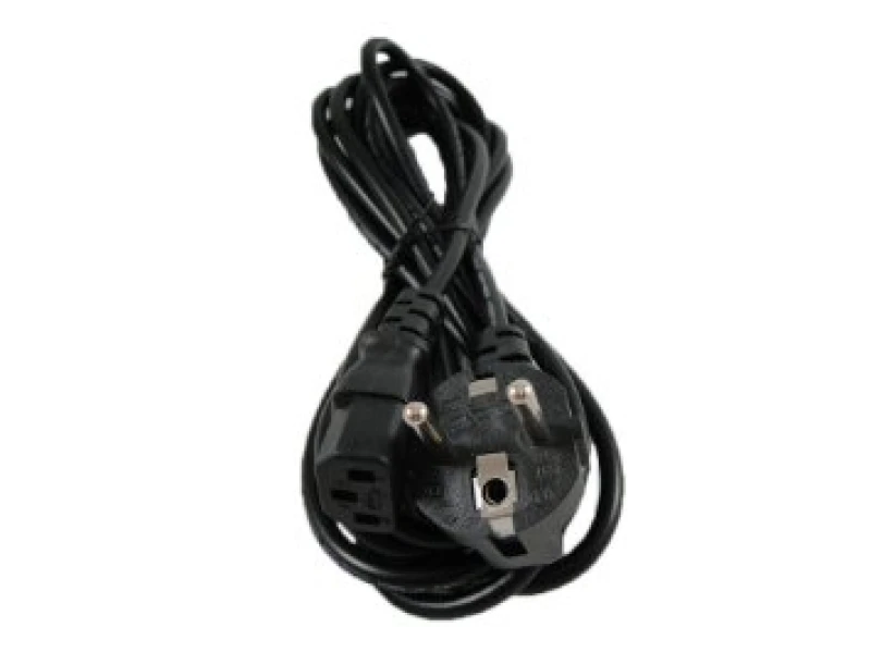 Image of Epson AC Cable. EURO cable