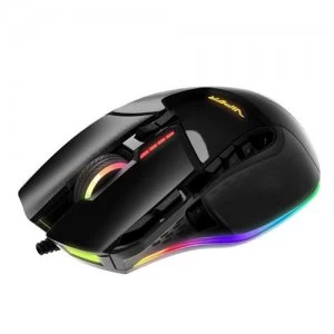 Image of Patriot Memory Viper V570 RGB mouse USB Type-A Laser 12000 DPI Right-hand
