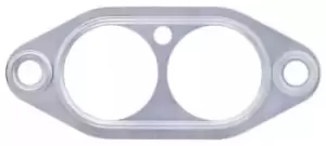 image of Inlet Manifold Gasket 192.236 by Elring