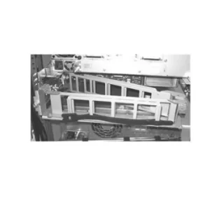 Image of HP 2U CMA FOR EASY INSTALL RAIL KIT