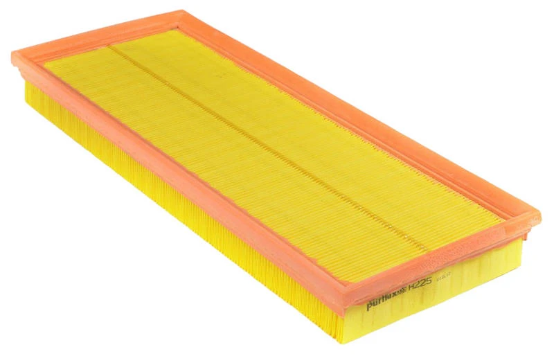 Image of PURFLUX A225 Air filter Filter Insert Air Filter (8)