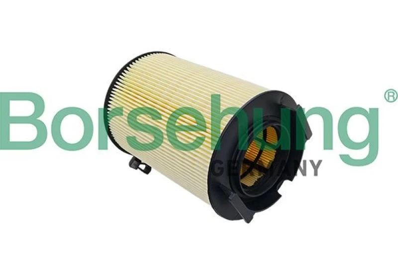 Image of Borsehung Air filter Borsehung B12812
