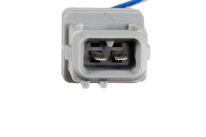 Image of Sensor, coolant level METZGER 0901444