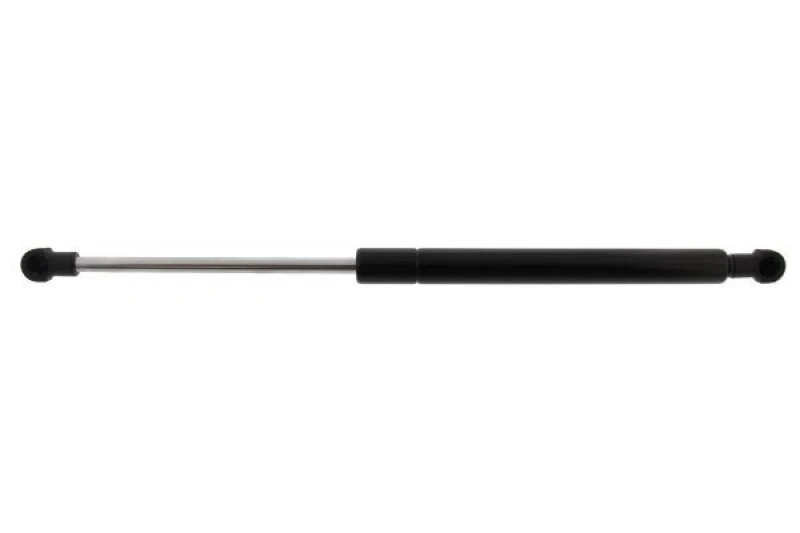 Image of Gas Spring, rear windscreen MAPCO 91217