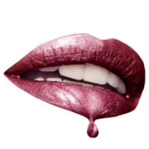 Image of INC.redible In a Dream World Iridescent Lip Gloss 3.48ml (Various Shades) - Stayin Mad & Magical