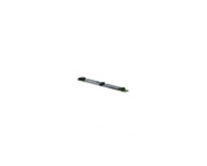Image of HP L51916-001 laptop spare part Camera