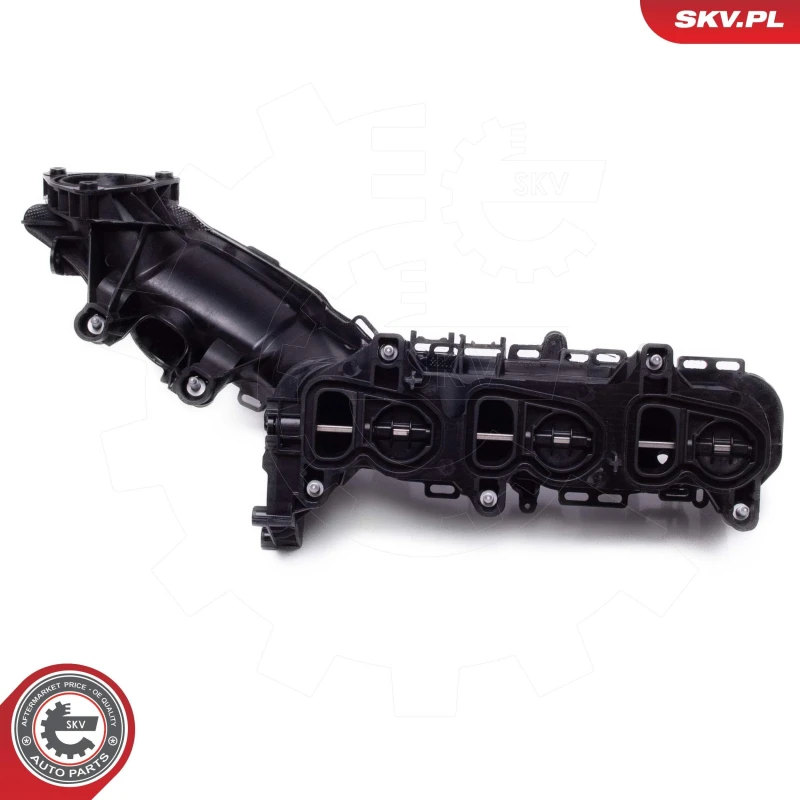 Image of ESEN SKV Inlet manifold ESEN SKV 49SKV079