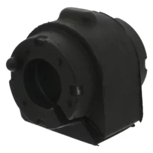Image of Anti Roll Bar Bush 102341 by Febi Bilstein