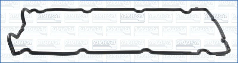 Image of AJUSA Rocker cover gasket AJUSA 11075500
