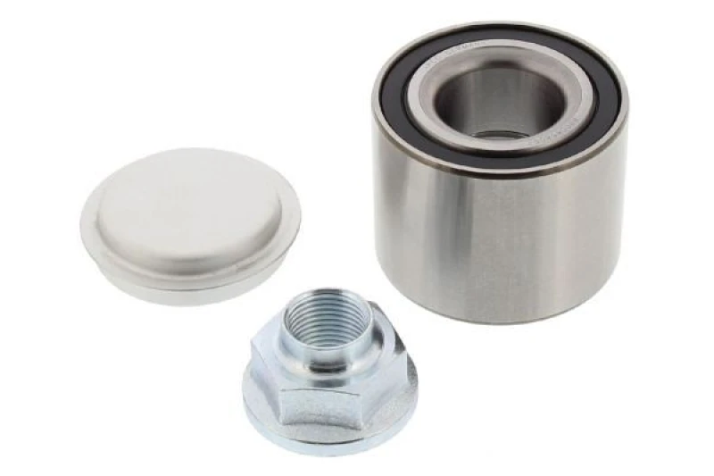 Image of Wheel bearing kit MAPCO 46811
