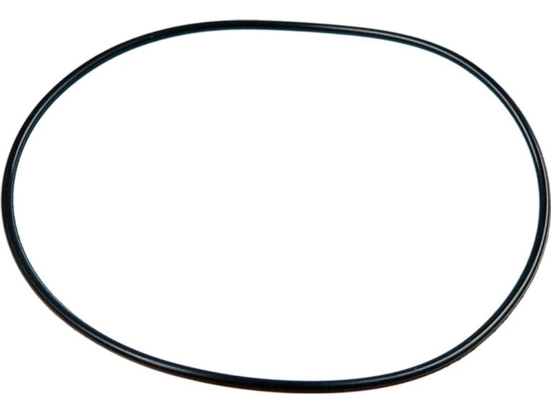 Image of AS-PL Repair Kit, alternator AS-PL SRS0088